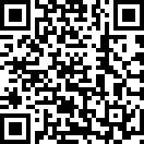 因你更美丽 ——致敬“五一”假期坚守岗位的州医人