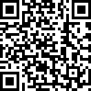 湘西州人民医院：多措并举 大力提升患者满意度、员工获得感