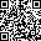 著名画家毛光辉向州人民医院捐赠画作致敬援鄂勇士