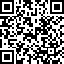 飞利浦多导睡眠监测诊断系统落户我院