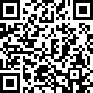 州人民医院召开“名医工作室”培养工程座谈会