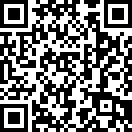 暖心！吴凌频走访慰问州人民医院援鄂和抗疫一线护士