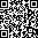 5·12护士节 州人民医院表彰先进！