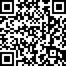 国际护士节 我院获“湖南省新冠肺炎疫情防控护理工作先进集体”