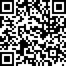 济南市医疗专家来院开展医疗帮扶