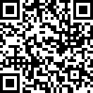 州人民医院胸痛中心让急性心肌梗死患者重获新生