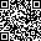 外科第三支部开展“增强决战决胜信心、走进美丽乡村”主题党日活动