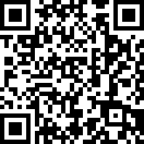 湘西州卫健委到州人民医院开展复核检查工作