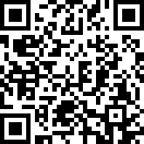 神经外一科利用3D数字成像技术辅助切除颅内巨大肿瘤