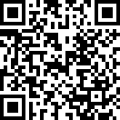 州人民医院开展线上全民营养周宣教活动