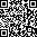 机关支部开展“增强决战决胜信心、走进美丽乡村”主题党日活动