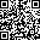 后勤党支部开展“湘西人游湘西”——走进湘西少数民族产业文化主题党日活动