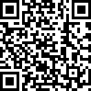 普外一科治愈一复杂小肠瘘患者