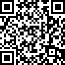 内科一支部开展“抗疫精神宣讲”主题党日活动