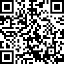 州人民医院召开院长办公会议