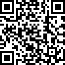 州医院检查部署疫情防控及安保工作