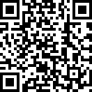 省疫情防控督导组来院检查防控工作