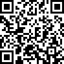 省纪委监委驻人社厅纪检监察组到州人民医院调研