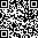 普五科为重症车祸外伤患儿捐款献爱心