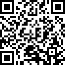 老干支部开展“增强决战决胜信心，走进美丽乡村”主题党日活动