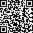 内科三支部开展主题党日活动