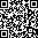 普五科完成一例复杂性疝微创手术