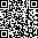 老院区党支部开展“湘西人游湘西”主题党日活动