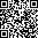州人民医院开展党委理论中心组集中学习