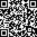 州医院专题部署推进年度党建创建工作