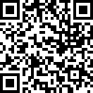 内科一支部开展“普爱患者 情暖中国”脑卒中健康宣教主题活动