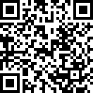 院关工委开展“六一”关爱扶贫村留守儿童活动