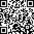 六一儿童节 州人民医院儿科与你“童”乐！