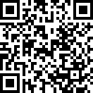 门诊党员干部职工走进十八洞村