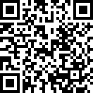 州医院召开治理医保违法违规行为自查自纠工作会议