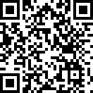 外科总支第二支部开展科普宣传活动