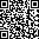 我院对吉大来院实习生进行入院前核酸检测