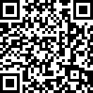 州人民医院介入血管科病房正式成立