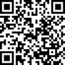 州人民医院帮扶队员助力古丈县高考体检