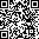 20幅书法精品赠献州医院援鄂英雄