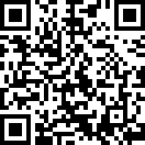 眼二科：高效服务护健康 真诚致谢送锦旗