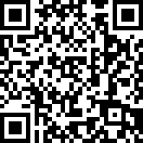 后勤党支部召开二季度党员大会