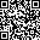 省卫健委卫生监督执法局莅临我院检查工作