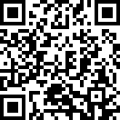 外科三支部组织“全国爱眼日”主题党日活动