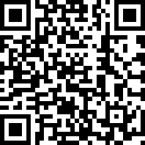 心内三科开展“房颤日”患者宣教活动