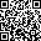 呼吸与危重症医学科团队采用俯卧位通气成功救治重症肺炎并重度ARDS患者