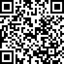 我院召开第23次疫情防控调度会