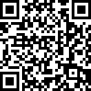 普三科持续开展完全植入式静脉输液港植入术