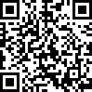 院团委开展“一元捐”募捐活动