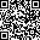 州医院参加三级公立医院绩效考核病案首页视频培训