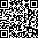 院纪委对工作作风及效能管理进行督查